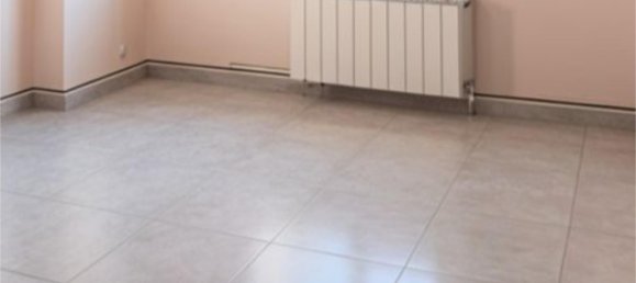 3 Schlafzimmer Wohnung in Cambrils, Spain, Nr. 186209 7