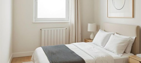 3 Schlafzimmer Wohnung in Cambrils, Spain, Nr. 186209 6