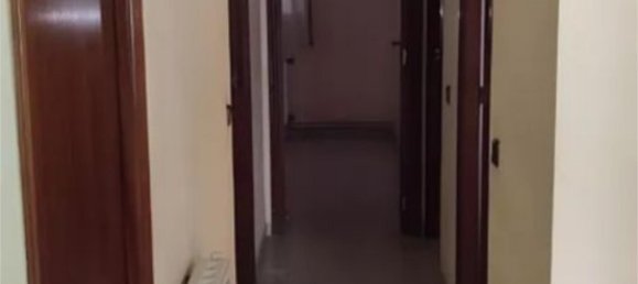 3 Schlafzimmer Wohnung in Cambrils, Spain, Nr. 186209 25