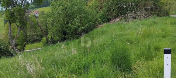 Terreno en Griffen, Austria 834 m² No. 227401 4