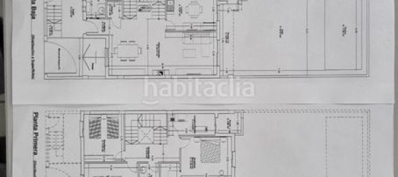 Terrain à Jaen, Spain 180m² No. 134171 3