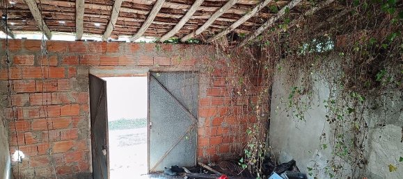 Casa T3 em Torres Novas, Portugal N.º 183549 2