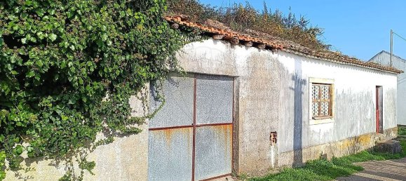 Casa T3 em Torres Novas, Portugal N.º 183549 5