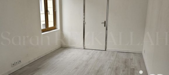 1 غرف نوم شقة في Chambly, France رقم 217205 3