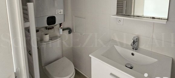 1 غرف نوم شقة في Chambly, France رقم 217205 7