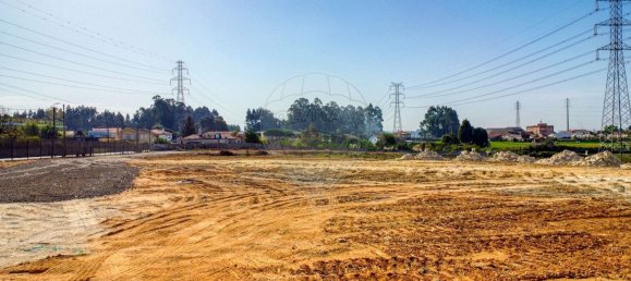 19500m² Land in Vila Nova de Gaia, Portugal No. 43038 8