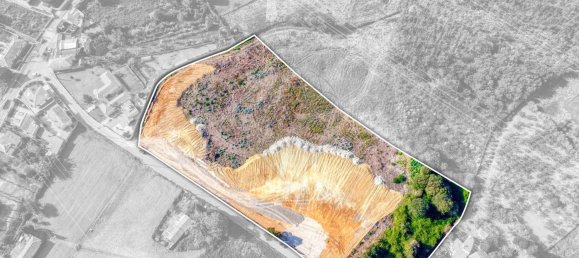 19500m² Land in Vila Nova de Gaia, Portugal No. 43038 11