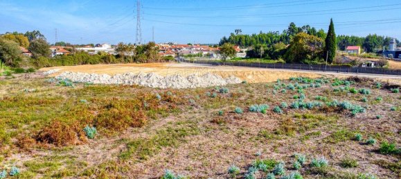 19500m² Land in Vila Nova de Gaia, Portugal No. 43038 6