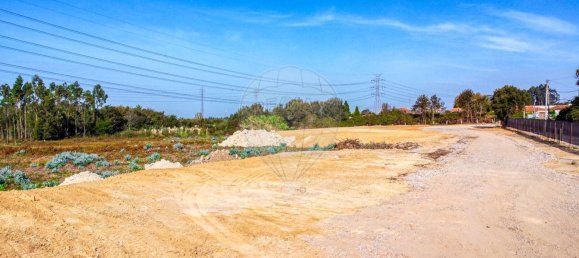 19500m² Land in Vila Nova de Gaia, Portugal No. 43038 7
