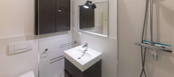 1 Schlafzimmer Wohnung in Mitte, Germany, Nr. 345300 11