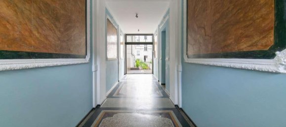 1 Schlafzimmer Wohnung in Mitte, Germany, Nr. 345300 16