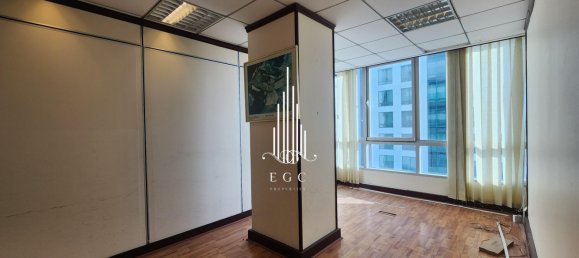 Bureau à Corniche Road, UAE 220.7m² No. 26804 12