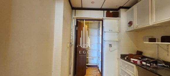 Bureau à Corniche Road, UAE 220.7m² No. 26804 7