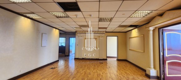 Bureau à Corniche Road, UAE 220.7m² No. 26804 3