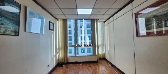 Bureau à Corniche Road, UAE 220.7m² No. 26804 13