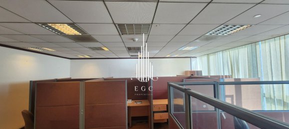 Bureau à Corniche Road, UAE 220.7m² No. 26804 5