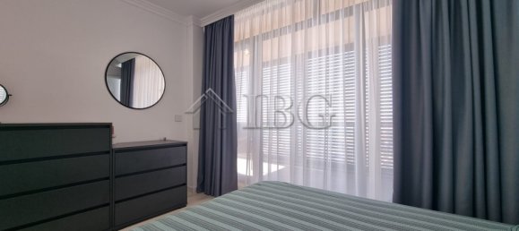 Apartamento de 2 dormitorios en Sveti Vlas, Bulgaria No. 1206 15