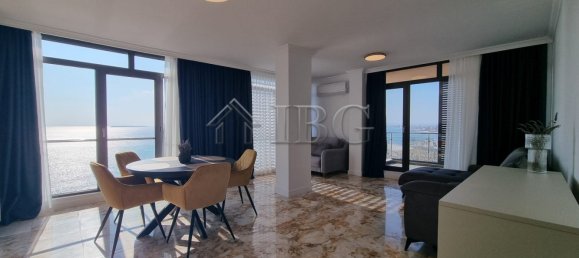 Apartamento de 2 dormitorios en Sveti Vlas, Bulgaria No. 1206 3