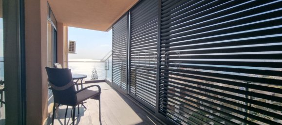 Apartamento de 2 dormitorios en Sveti Vlas, Bulgaria No. 1206 2