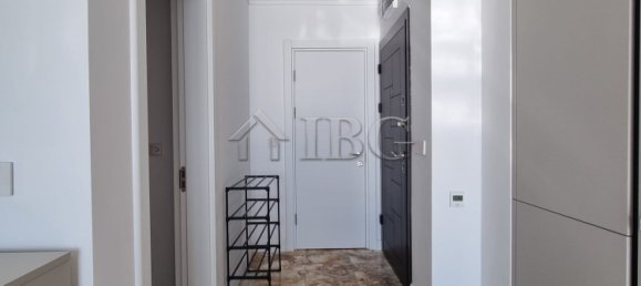 Apartamento de 2 dormitorios en Sveti Vlas, Bulgaria No. 1206 17