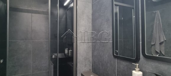 Apartamento de 2 dormitorios en Sveti Vlas, Bulgaria No. 1206 11