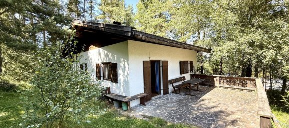 4 rooms House in Sautens, Austria No. 252868 10