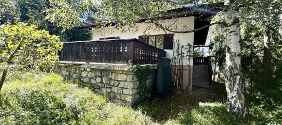 4 rooms House in Sautens, Austria No. 252868 18