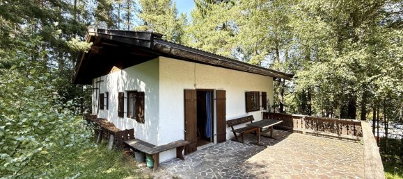 4 rooms House in Sautens, Austria No. 252868 16