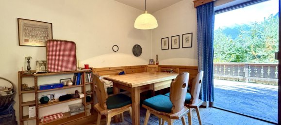 4 rooms House in Sautens, Austria No. 252868 7