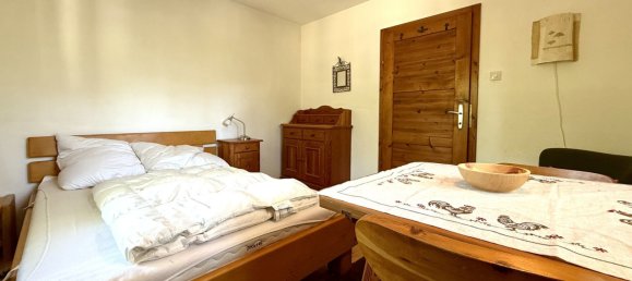 4 rooms House in Sautens, Austria No. 252868 4