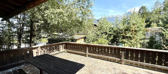 4 rooms House in Sautens, Austria No. 252868 8