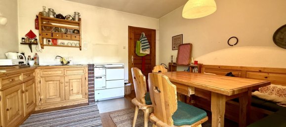 4 rooms House in Sautens, Austria No. 252868 9