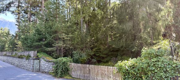 4 rooms House in Sautens, Austria No. 252868 14