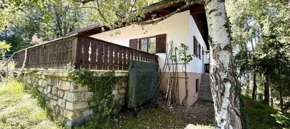 4 rooms House in Sautens, Austria No. 252868 19