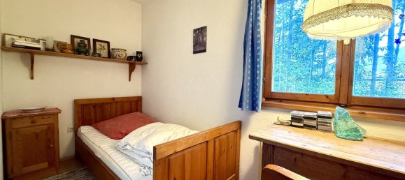 4 rooms House in Sautens, Austria No. 252868 23