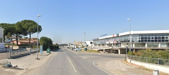 7 rooms Apartment in Casciana Terme Lari, Italy No. 199582 2