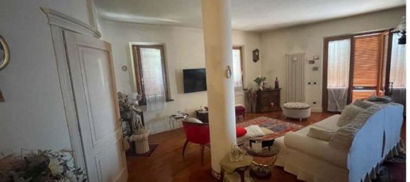 7 rooms Apartment in Casciana Terme Lari, Italy No. 199582 7