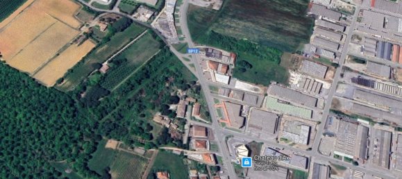 7 rooms Apartment in Casciana Terme Lari, Italy No. 199582 3