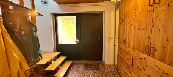 3 bedrooms Townhouse in Oberhavel, Germany No. 12642 9