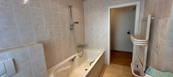 3 bedrooms Townhouse in Oberhavel, Germany No. 12642 10