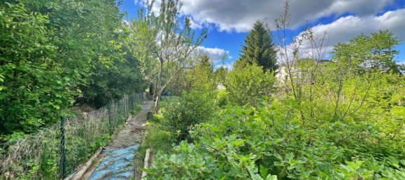 3 bedrooms Townhouse in Oberhavel, Germany No. 12642 7