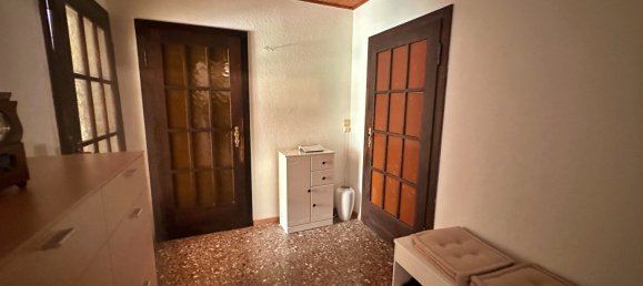 3 bedrooms Townhouse in Oberhavel, Germany No. 12642 15