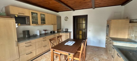 3 bedrooms Townhouse in Oberhavel, Germany No. 12642 43