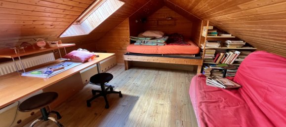 3 bedrooms Townhouse in Oberhavel, Germany No. 12642 23