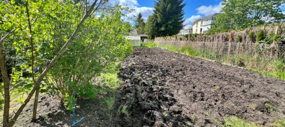 3 bedrooms Townhouse in Oberhavel, Germany No. 12642 8