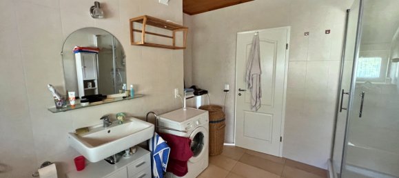 3 bedrooms Townhouse in Oberhavel, Germany No. 12642 41