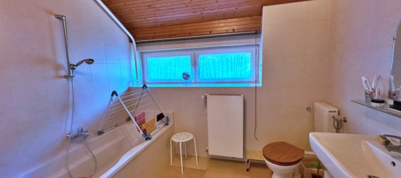 3 bedrooms Townhouse in Oberhavel, Germany No. 12642 11