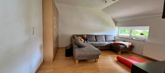 3 bedrooms Townhouse in Oberhavel, Germany No. 12642 28