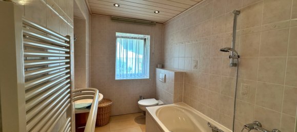 3 bedrooms Townhouse in Oberhavel, Germany No. 12642 5