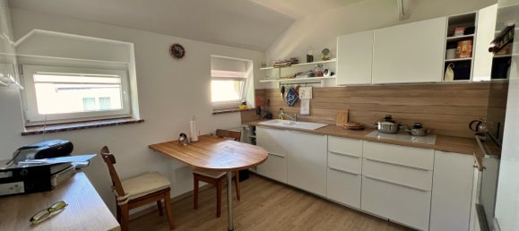 3 bedrooms Townhouse in Oberhavel, Germany No. 12642 36